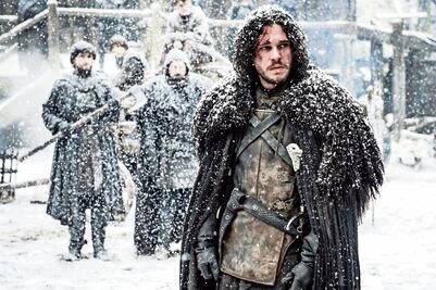 Llega el invierno bien remunerado