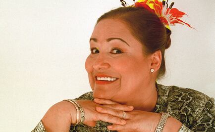 "La Bodoquito" conquista la pantalla chica