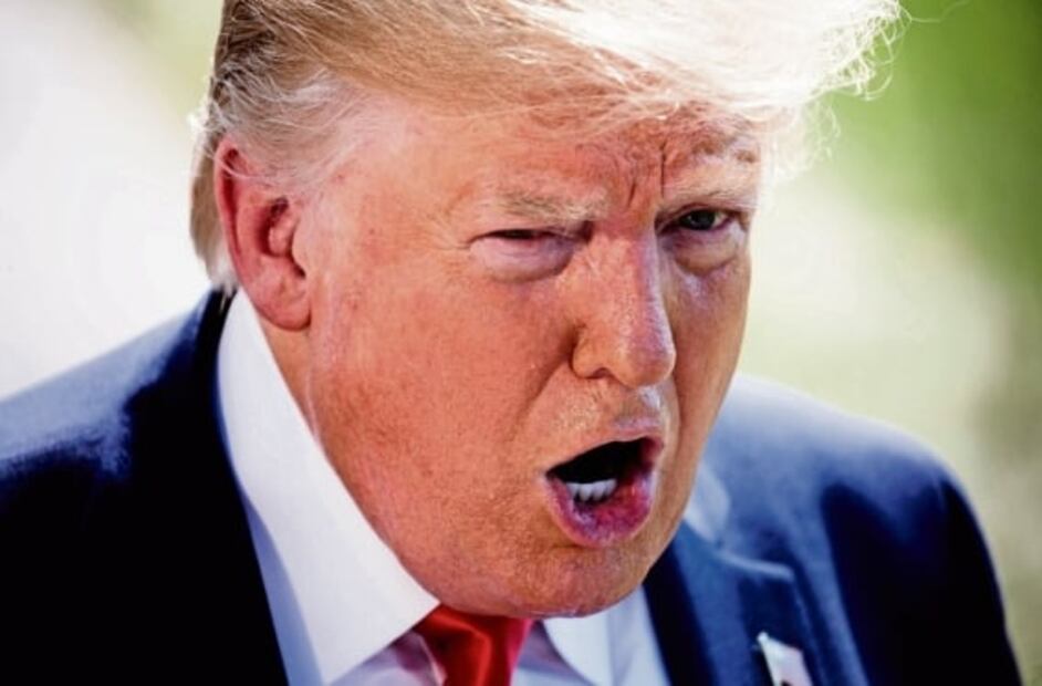 Elecciones Estados Unidos: ¿Cuáles han sido los presidentes más votados? 