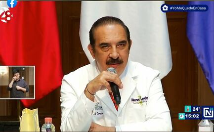 Clausuran en Nuevo León cinco asilos de ancianos clandestinos