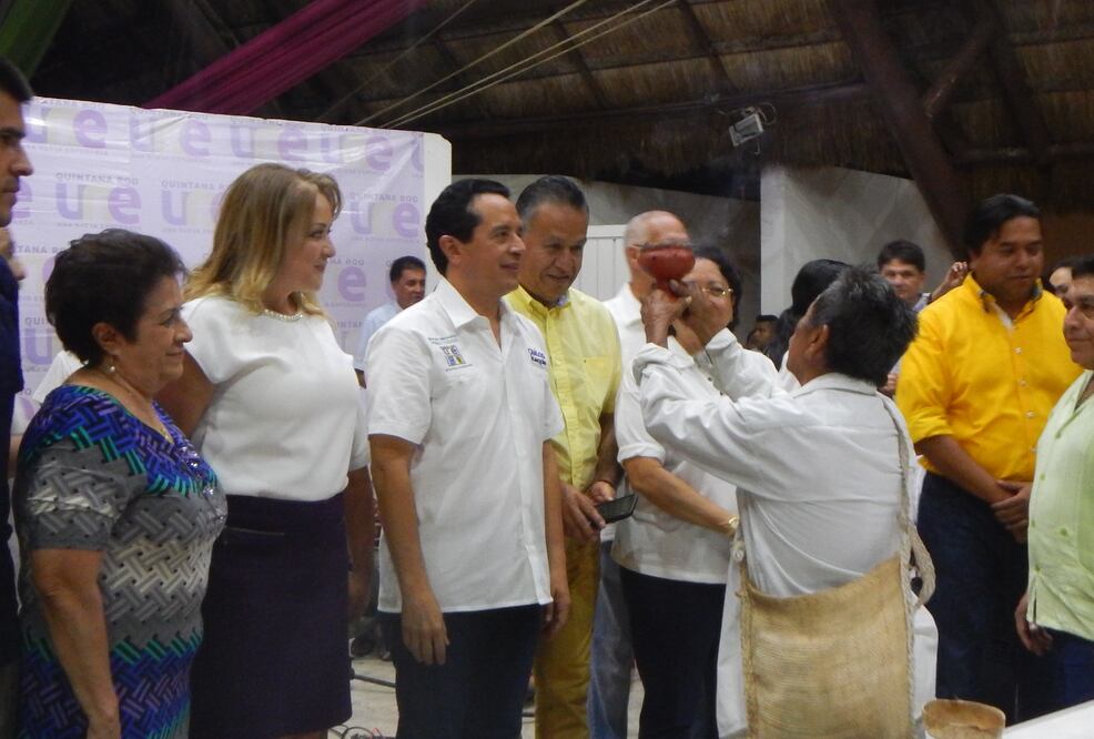 (Foto: Adriana Varillas)