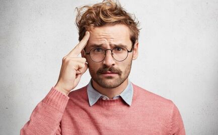 5 ejercicios para tener una memoria prodigiosa; esto opinan los neurólogos 