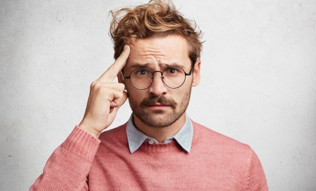 Ejercicios para la memoria. Fuente: Freepik