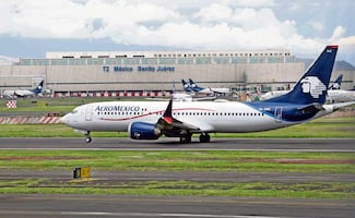 Mejoran prestaciones para maternidad en sector aéreo