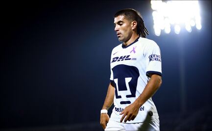 ¿Quién quiere llevarse a Víctor Malcorra de los Pumas?