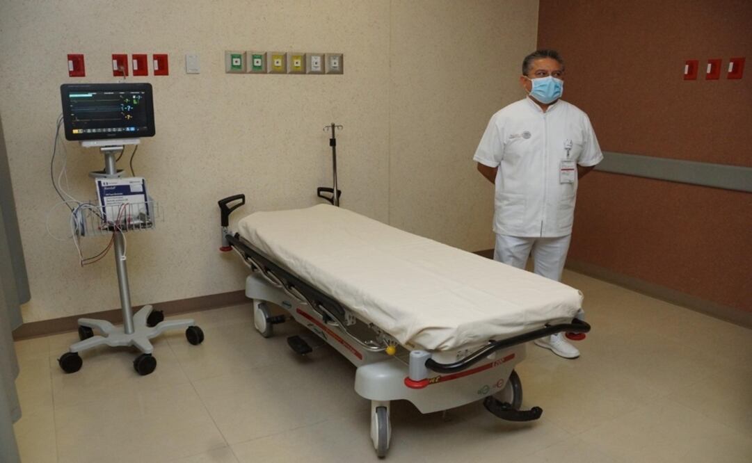 Foto: Edwin Hernández