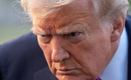 China y EU logran avances clave en comercio; Trump afirma que “la relación sigue siendo muy fuerte”