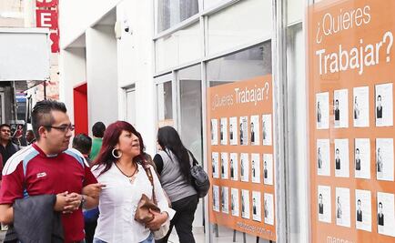 En Tonalá se realizará la Sexta Feria Nacional de Empleo 2018