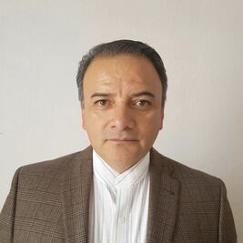 Atizará más el fuego con los bomberos