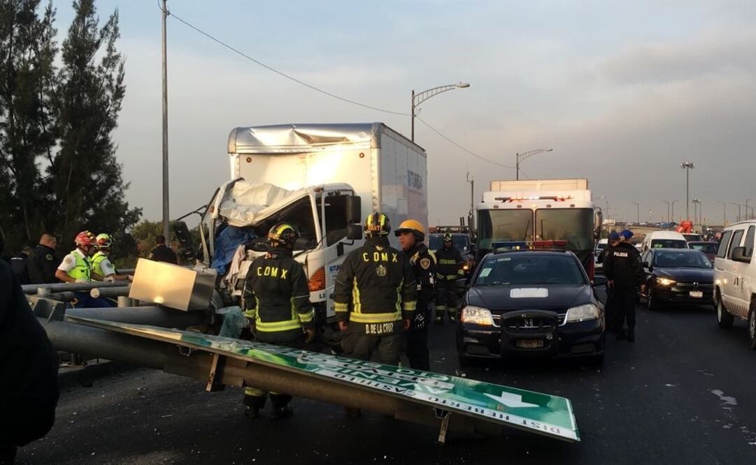 Fotografía: Especial