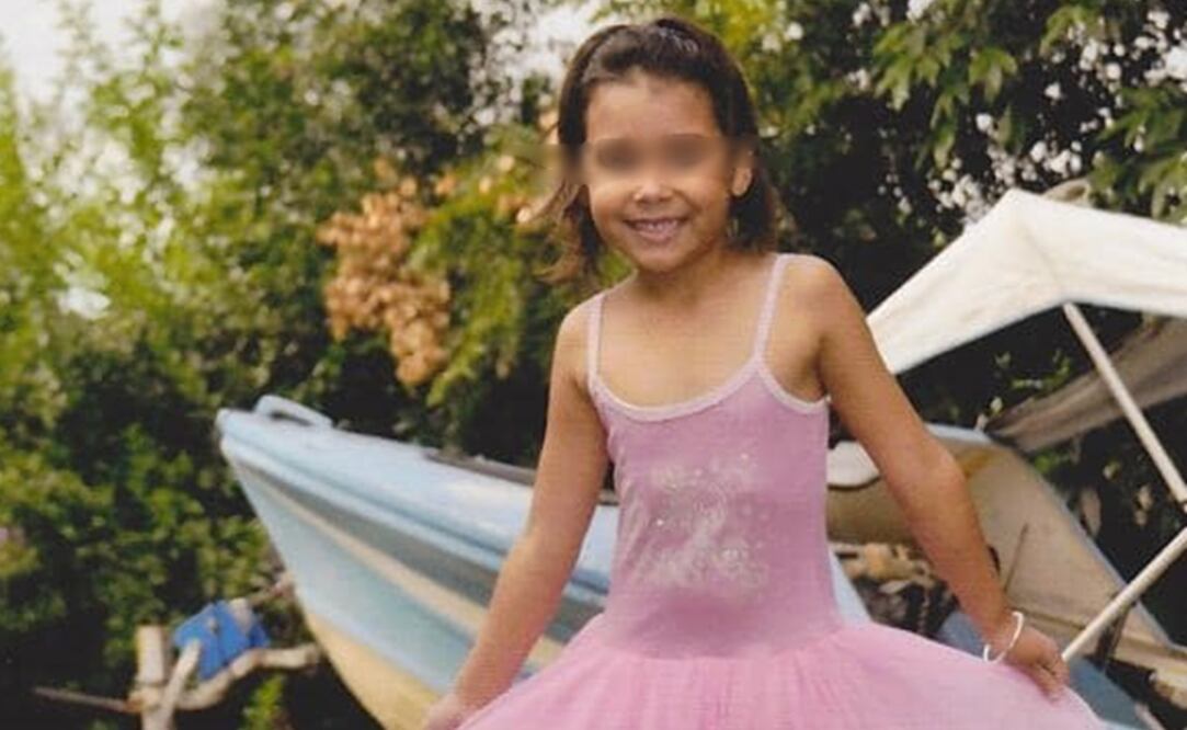 Foto: The Australian 