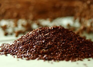 Descubre qué es la linaza y cuáles son sus beneficios