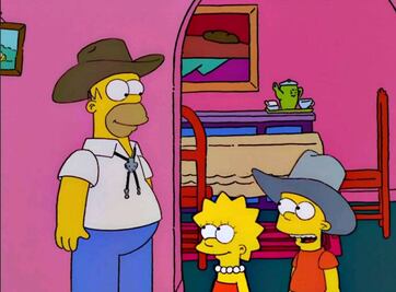 Intocable desata memes por formar parte del Vive Latino