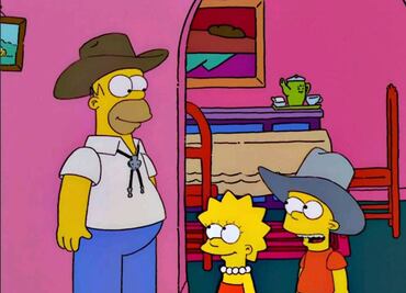 Intocable desata memes por formar parte del Vive Latino