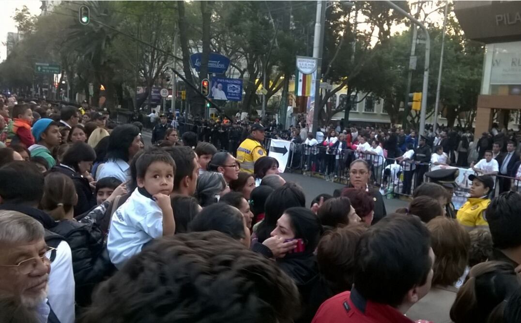 Foto: Pedro Villa y Caña