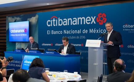 Con el cambio a Citibanamex, ¿qué pasará con tus cuentas?