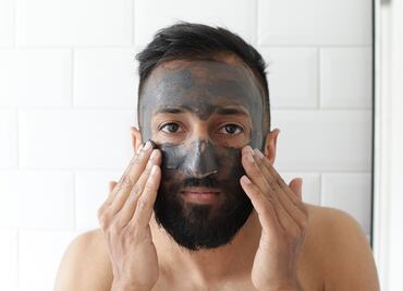 Tratamientos estéticos para hombres que quieren cuidar su imagen