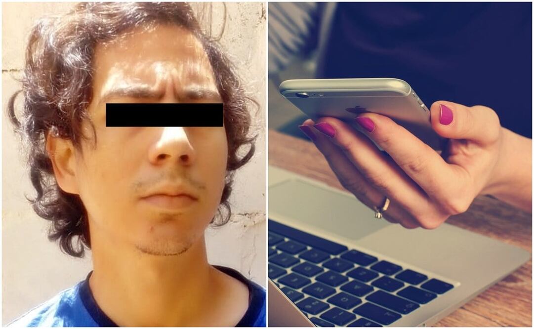 FOTOS: Especial y Pixabay