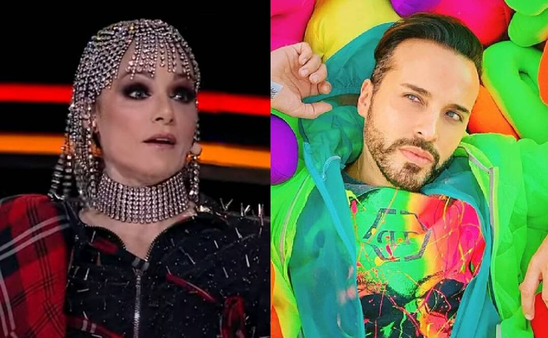 Foto: YouTube, Instagram