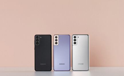 Ya sabemos cómo serán los procesadores de nueva generación para smartphones