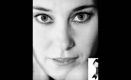 Fallece la conductora mexicana Jeanette Terrazas