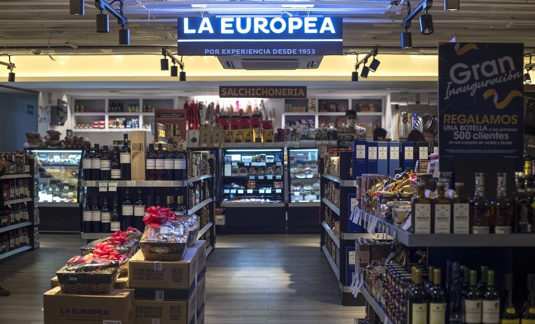 Foto: Edgar Silva Fuentes S. / El Universal