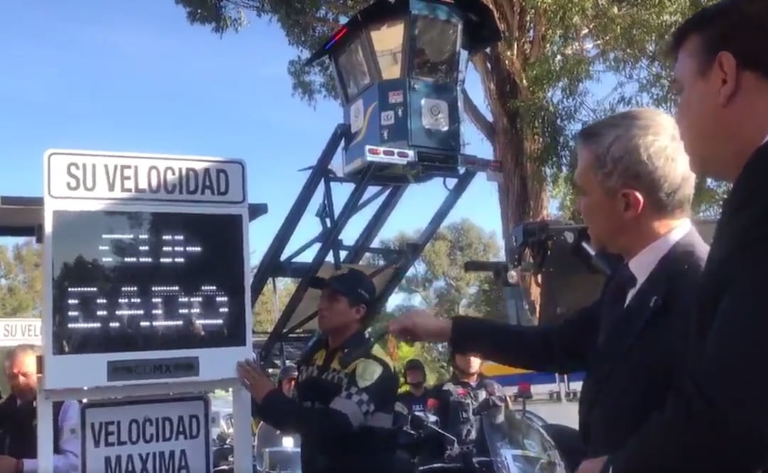 (Foto: Captura de video)