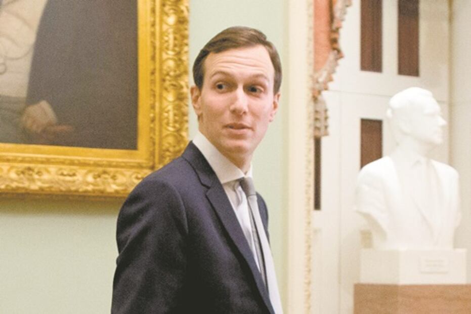 Eva, Lucía y Jesusa, las reinas chulas de la 4T en el Senado