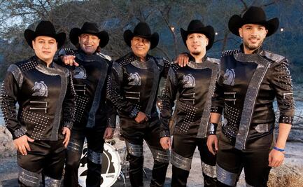 Bronco es víctima, otra vez, de la delincuencia