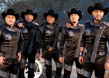 Bronco es víctima, otra vez, de la delincuencia