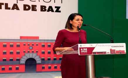 Tlalnepantla compra terreno para nuevo cementerio