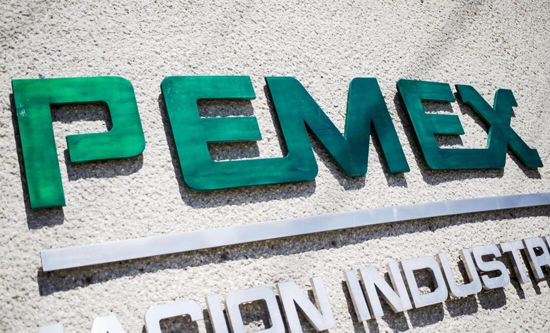 Foto: Archivo / EL UNIVERSAL