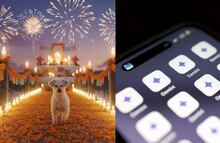 Cómo hacer un video de tu mascota regresando del Mictlán con IA