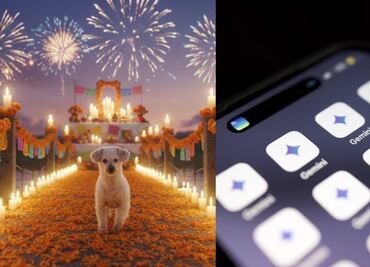 Cómo hacer un video de tu mascota regresando del Mictlán con IA