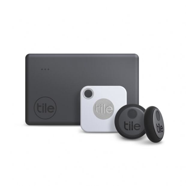 12 regalos de Navidad que todo viajero querría pedirle a Santa