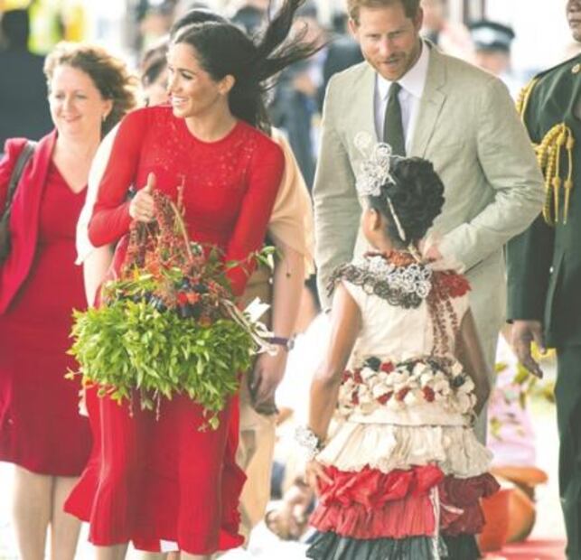 Momentos REALmente embarazosos