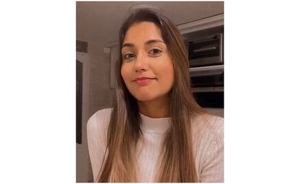 "Era oportunidad de trabajo", responde influencer a chef mexicano