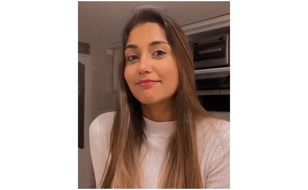 Foto: Tomada de video