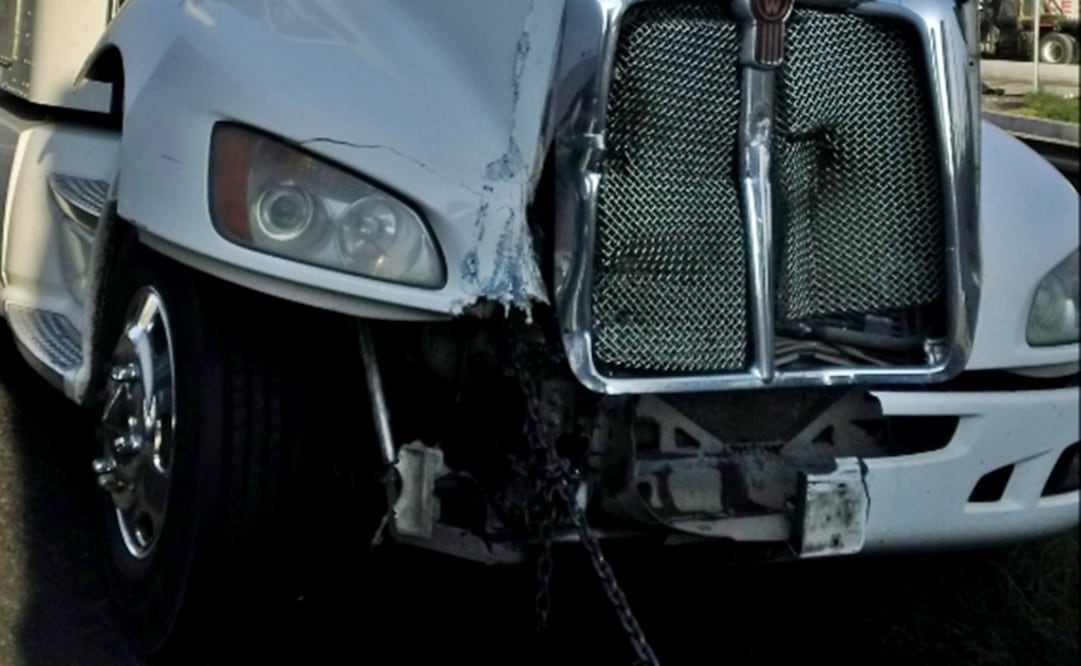 Foto: Archivo/EL UNIVERSAL