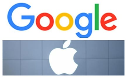 ¿Por qué Apple, Google y Microsoft son las más valiosas del mercado?