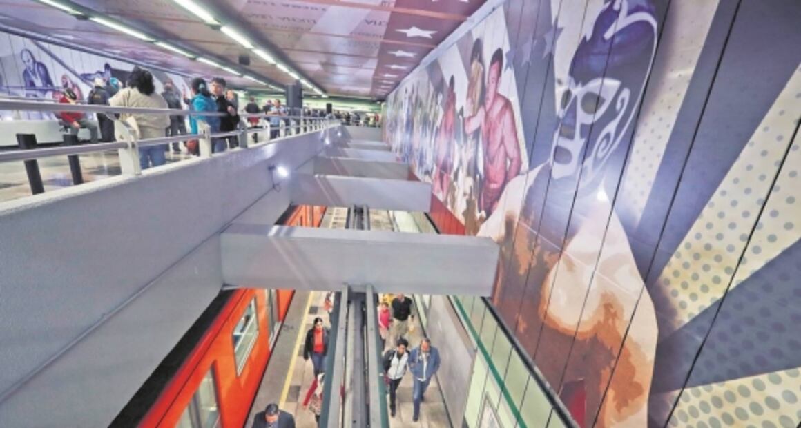 Detectan en Cuauhtémoc tres focos rojos de Covid