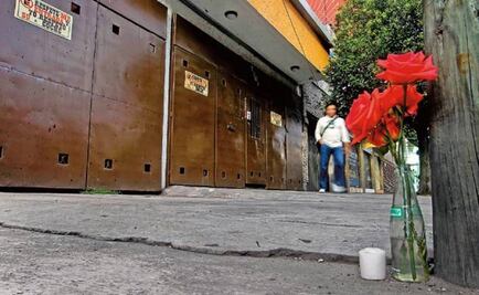 Caso Narvarte: Aseguran que la PGJDF ya identificó a los otros dos asesinos