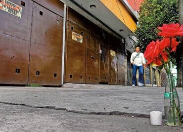 Caso Narvarte: Aseguran que la PGJDF ya identificó a los otros dos asesinos