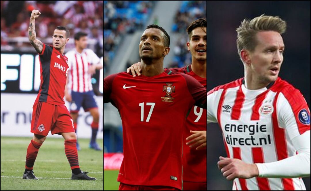 No a la pobretería  en la Liga MX