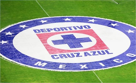 En Cruz Azul le responden a Guillermo Ochoa