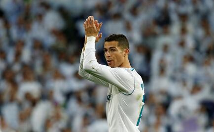 Madrid aplasta a Sevilla 5-0