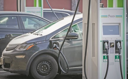 Celebran decisión de EU sobre subsidios