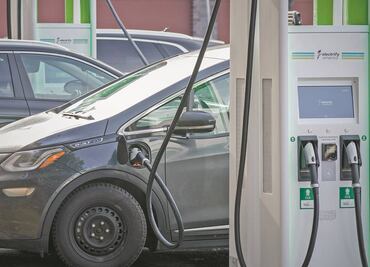 Celebran decisión de EU sobre subsidios