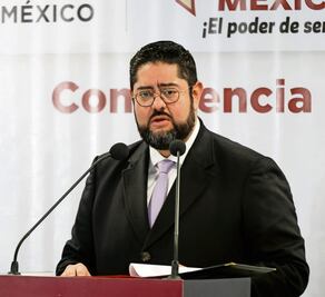 Van 238 protestas por falta del líquido