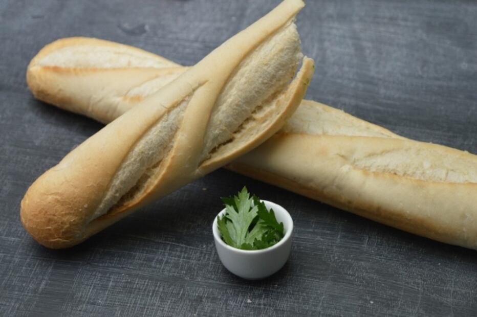 Conoce los mejores trucos que puedes hacer en el microondas